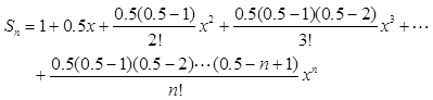 1540044870120069791.png image.png