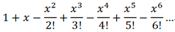 1540045520064073030.png image.png